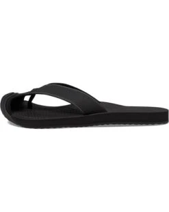 KEEN Barbados TG | Sandals -Modern Shoe Sport 51bZw99Ib3L. AC SR736920