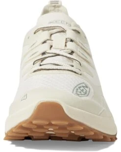 KEEN Zionic Speed | Hiking -Modern Shoe Sport 51eqXQSat5L. AC SR736920