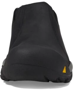 KEEN Brixen Lo | Sneakers & Athletic Shoes -Modern Shoe Sport 51pb8k2ITTL. AC SR736920