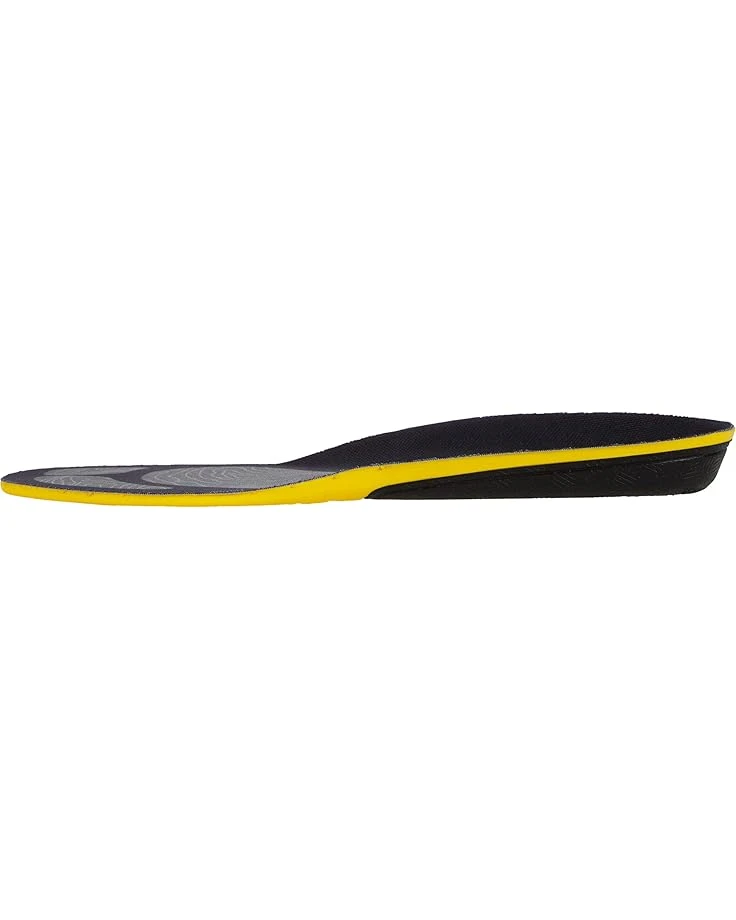 KEEN Utility K-20 Outdoor Plus | Insoles & Accessories 2 KEEN Utility K-20 Outdoor Plus | Insoles & Accessories - Image 2