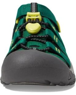KEEN Kids Newport H2 (Toddler/Little Kid/Big Kid) | Sandals 34 KEEN Kids Newport H2 (Toddler/Little Kid/Big Kid) | Sandals -Modern Shoe Sport 61 L7XBJq6L. AC SR736920