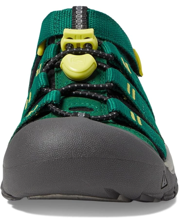 KEEN Kids Newport H2 (Toddler/Little Kid/Big Kid) | Sandals 6 KEEN Kids Newport H2 (Toddler/Little Kid/Big Kid) | Sandals - Image 6