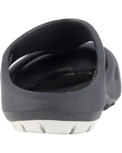 KEEN Shanti | Clogs -Modern Shoe Sport 61 Oeddh9aL. AC SR736920