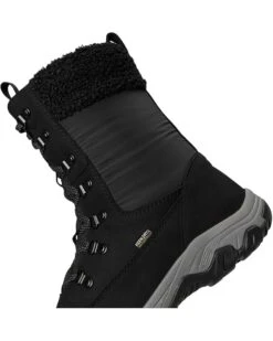 KEEN Greta Tall Classic Waterproof | Boots -Modern Shoe Sport 61 o U2XtZL. AC SR736920