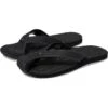 KEEN Barbados TG | Sandals