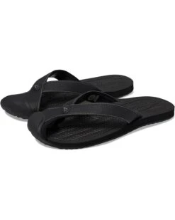 KEEN Barbados TG | Sandals