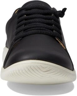 KEEN KNX Lace | Sneakers & Athletic Shoes -Modern Shoe Sport 6103yFlVmsL. AC SR736920