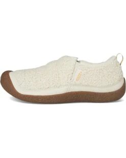 KEEN Howser II | Loafers 12 KEEN Howser II | Loafers -Modern Shoe Sport 6108ylcAyxL. AC SR736920