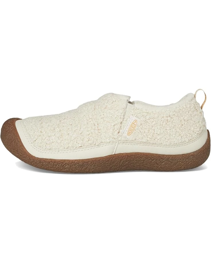 KEEN Howser II | Loafers 4 KEEN Howser II | Loafers - Image 4