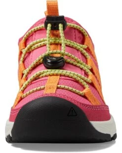 KEEN Kids Motozoa Sneaker (Toddler/Little Kid) | Sneakers & Athletic Shoes -Modern Shoe Sport 611TCIbGtnL. AC SR736920