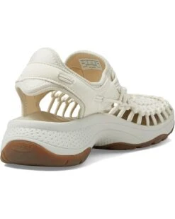 KEEN Uneek Astoria | Sandals -Modern Shoe Sport 611Wr8SyVjL. AC SR736920