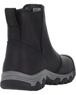 KEEN Greta Chelsea WP | Boots -Modern Shoe Sport 611eZ5tj0L. AC SR736920