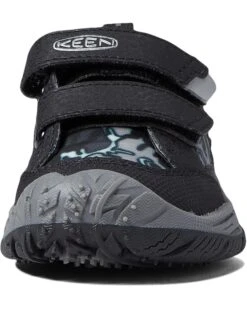 KEEN Kids Speed Hound (Toddler) | Sneakers & Athletic Shoes -Modern Shoe Sport 611lQGKkPuL. AC SR736920