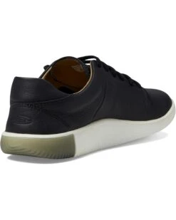 KEEN KNX Lace | Sneakers & Athletic Shoes -Modern Shoe Sport 612kUmhwzeL. AC SR736920