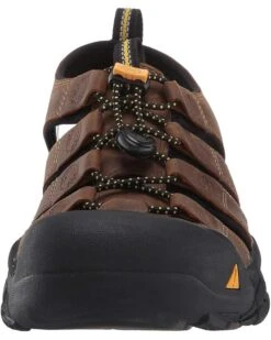 KEEN Newport | Sandals -Modern Shoe Sport 612yEkduimL. AC SR736920