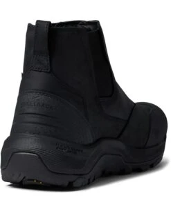 KEEN Revel IV Chelsea | Boots -Modern Shoe Sport 613FASLDAZL. AC SR736920