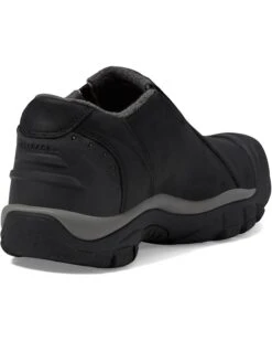 KEEN Brixen Lo | Sneakers & Athletic Shoes -Modern Shoe Sport 613MGCfBNxL. AC SR736920