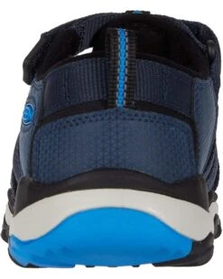 KEEN Kids Newport Neo H2 (Little Kid/Big Kid) | Sandals -Modern Shoe Sport 613XFm3I6L. AC SR736920