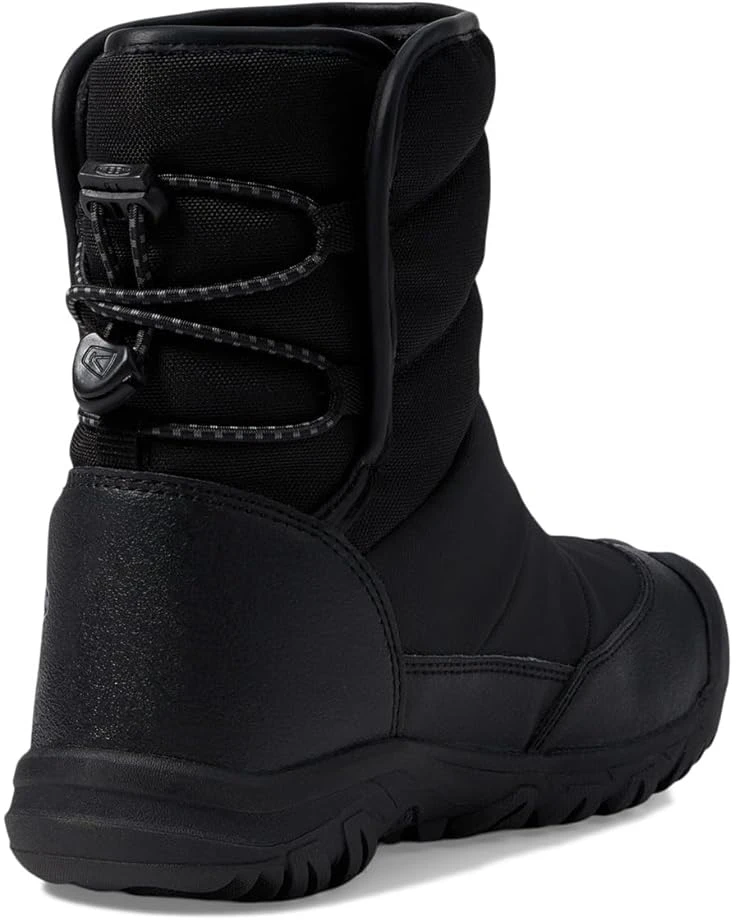 KEEN Kids Puffrider Waterproof (Little Kid/Big Kid) | Boots 5 KEEN Kids Puffrider Waterproof (Little Kid/Big Kid) | Boots - Image 5