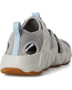 KEEN Hyperport H2 | Sandals 19 KEEN Hyperport H2 | Sandals -Modern Shoe Sport 613xkzmYVUL. AC SR736920