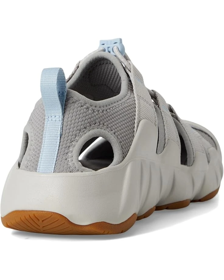 KEEN Hyperport H2 | Sandals 5 KEEN Hyperport H2 | Sandals - Image 5