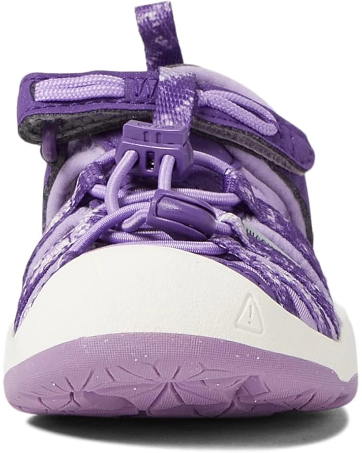 KEEN Kids Moxie Sandal (Toddler/Little Kid) | Sandals 6 KEEN Kids Moxie Sandal (Toddler/Little Kid) | Sandals - Image 6