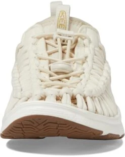 KEEN Uneek O3 | Sandals -Modern Shoe Sport 614CTWPfa2L. AC SR736920