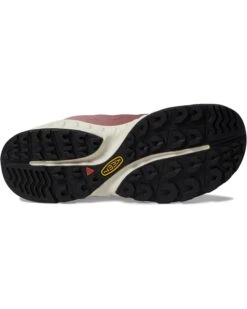 KEEN Nxis Speed | Hiking -Modern Shoe Sport 614VlxjrnUL. AC SR736920