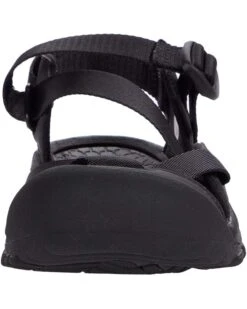 KEEN Zerraport II | Sandals -Modern Shoe Sport 614fo TrwIL. AC SR736920