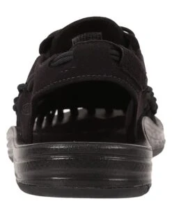 KEEN Uneek | Sandals -Modern Shoe Sport 614hgn27MOL. AC SR736920