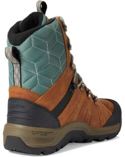KEEN Revel IV High Polar | Boots -Modern Shoe Sport 615Wk9TA eL. AC SR736920