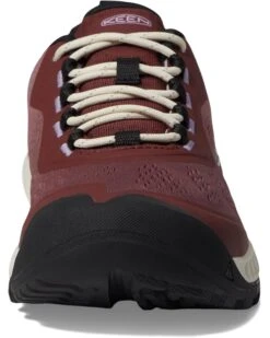 KEEN Nxis Speed | Hiking -Modern Shoe Sport 615bkw4wlL. AC SR736920