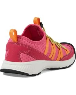 KEEN Kids Motozoa Sneaker (Toddler/Little Kid) | Sneakers & Athletic Shoes -Modern Shoe Sport 615i Jms0NL. AC SR736920
