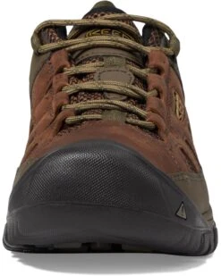 KEEN Targhee Vent | Hiking 7 KEEN Targhee Vent | Hiking -Modern Shoe Sport 616EcMPU2gL. AC SR736920