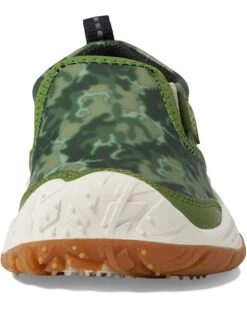 KEEN Kids Speed Hound Slip-On (Toddler/Little Kid) | Sneakers & Athletic Shoes -Modern Shoe Sport 616NyPoV0PL. AC SR736920