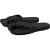 KEEN Barbados TG | Sandals