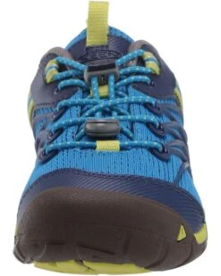 KEEN Kids Chandler CNX (Little Kid/Big Kid) | Hiking -Modern Shoe Sport 616wedqY4NL. AC SR736920