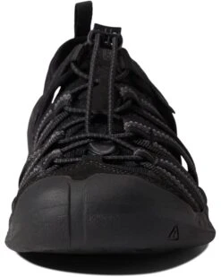 KEEN Drift Creek H2 | Sandals -Modern Shoe Sport 617 j8y3rKL. AC SR736920