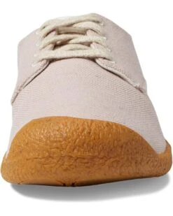 KEEN Mosey Derby Canvas | Sneakers & Athletic Shoes -Modern Shoe Sport 617Mb3ONEeL. AC SR736920