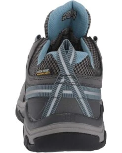 KEEN Targhee III Waterproof | Hiking -Modern Shoe Sport 61855PLBm3L. AC SR736920