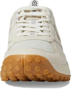 KEEN KS86 Lea | Hiking -Modern Shoe Sport 618pBYdOZXL. AC SR736920