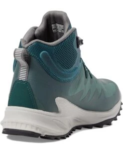 KEEN Zionic Mid Height Waterproof All Terrain | Hiking -Modern Shoe Sport 6194n67aNL. AC SR736920