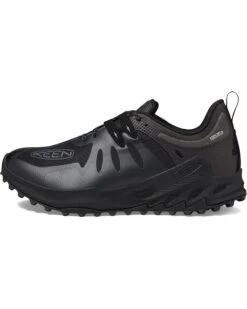 KEEN Zionic Waterproof | Sneakers & Athletic Shoes -Modern Shoe Sport 619NfefIPeL. AC SR736920
