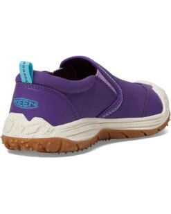 KEEN Kids Speed Hound Slip-On (Toddler/Little Kid) | Sneakers & Athletic Shoes -Modern Shoe Sport 619QqWc1xXL. AC SR736920