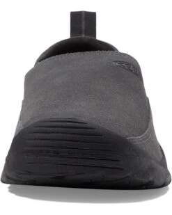 KEEN Jasper Slip-On Moc | Climbing -Modern Shoe Sport 619TD2KZq8L. AC SR736920