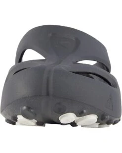 KEEN Shanti | Clogs -Modern Shoe Sport 619YjA3qgsL. AC SR736920