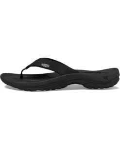 KEEN Kona Flip TG | Sandals -Modern Shoe Sport 619ZCLLatrL. AC SR736920