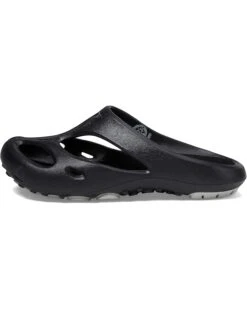KEEN Shanti | Sandals -Modern Shoe Sport 619bm sOf0L. AC SR736920