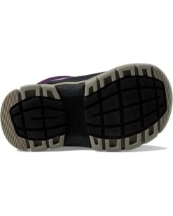 KEEN Kids Snow Troll Waterproof (Toddler/Little Kid) | Boots -Modern Shoe Sport 619zE3sF7AL. AC SR736920