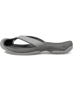 KEEN Waimea TG | Sandals -Modern Shoe Sport 61A1B961fTL. AC SR736920
